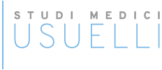 Studi-Medici-Usuelli-logo