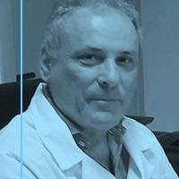 dr Alberto Bozzani