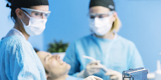 odontoiatria-studi-medici-usuelli